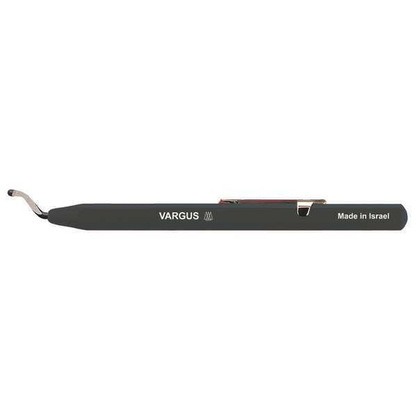 Disposable Deburring Tool, E Series
