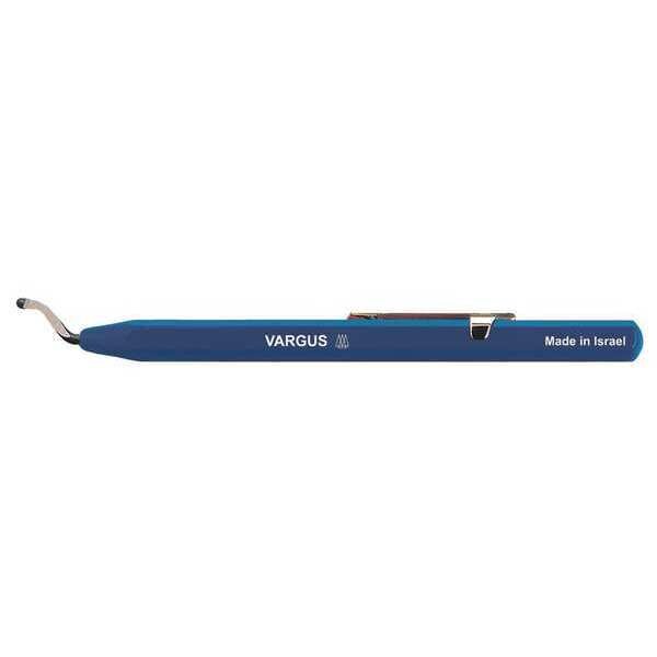 Disposable Deburring Tool, E Series