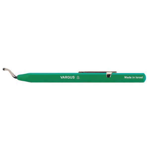 Disposable Deburring Tool, E Series