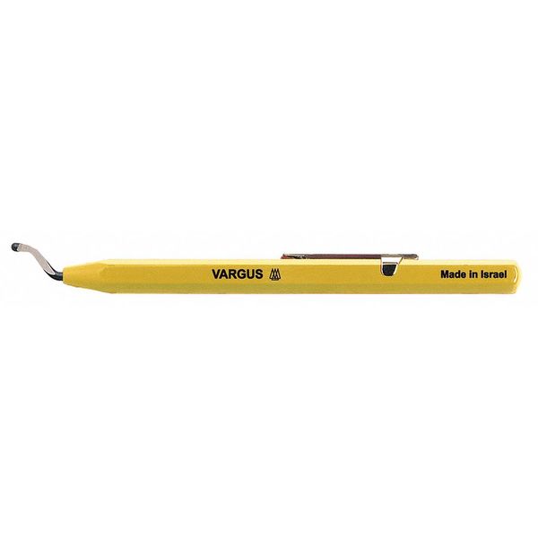 Disposable Deburring Tool, E Series