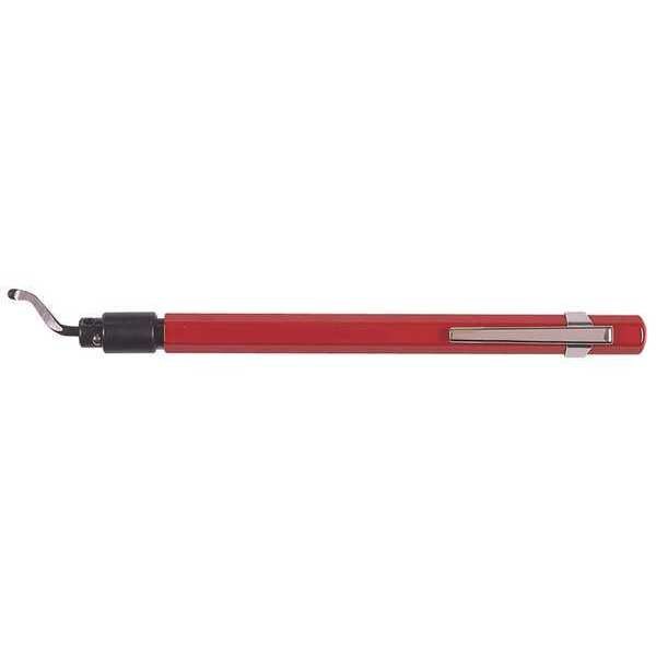 Deburring Tool Set, B Series