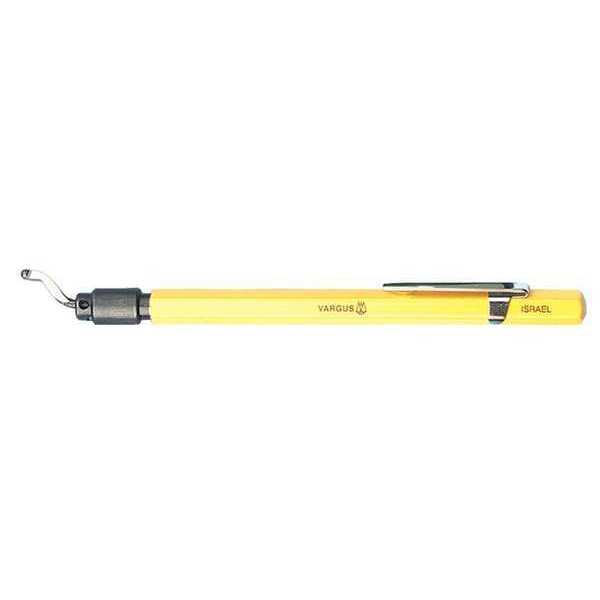 Deburring Tool Set, B Series