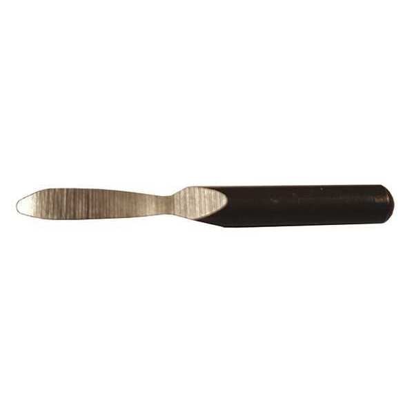 Deburring Replacement Blade, BUS1