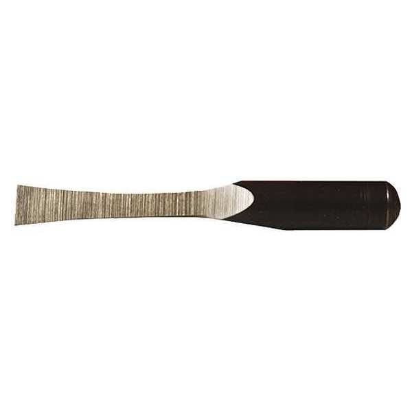 Deburring Replacement Blade, BUS2