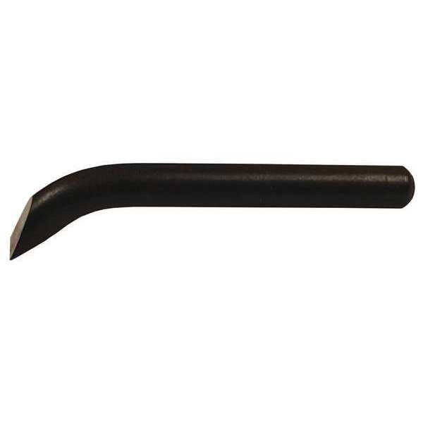 Deburring Replacement Blade, BUS4