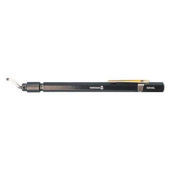 Deburring Tool Set, B Series