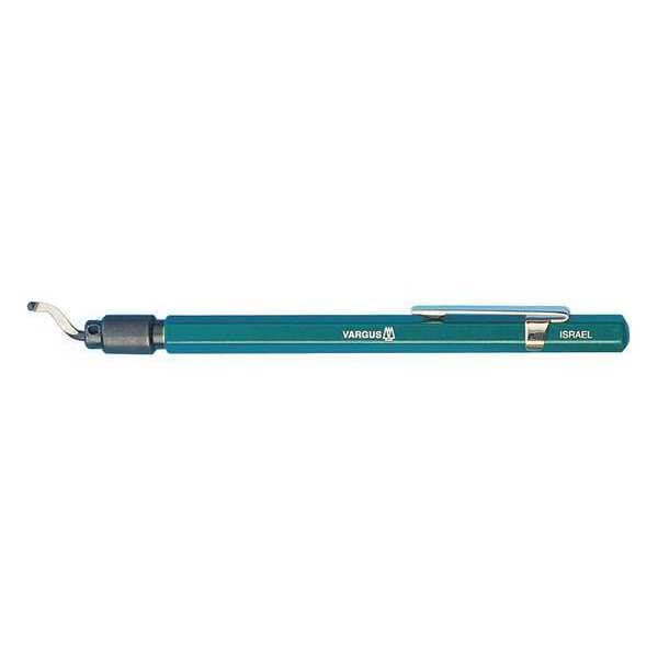Deburring Tool Set, B Series