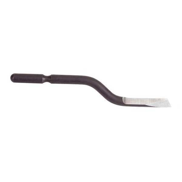 Deburring Replacement Blade, E707