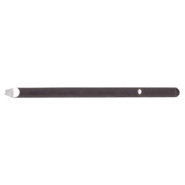 Deburring Replacement Blade, E450