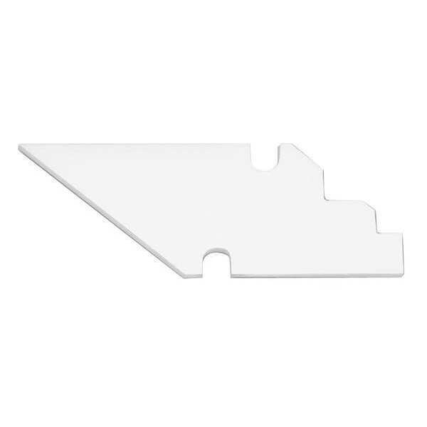 Deburring Replacement Blade, Q10