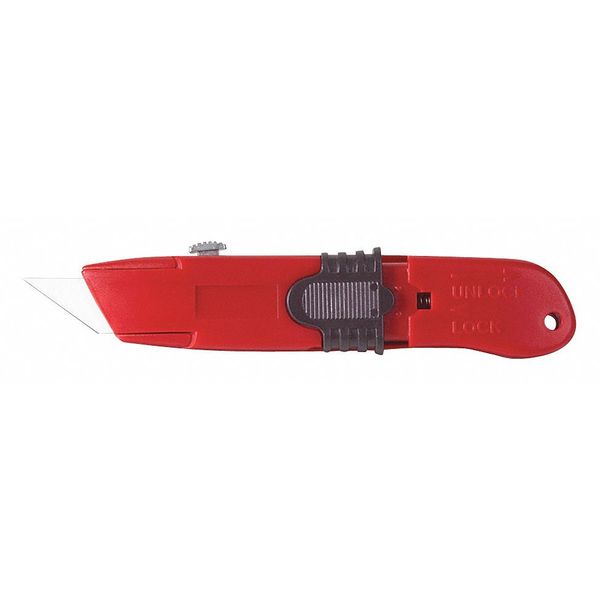 Deburring Tool Set, Q Series