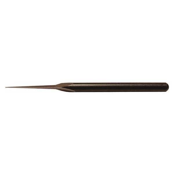 Deburring Replacement Blade, 0.12 in. Dia