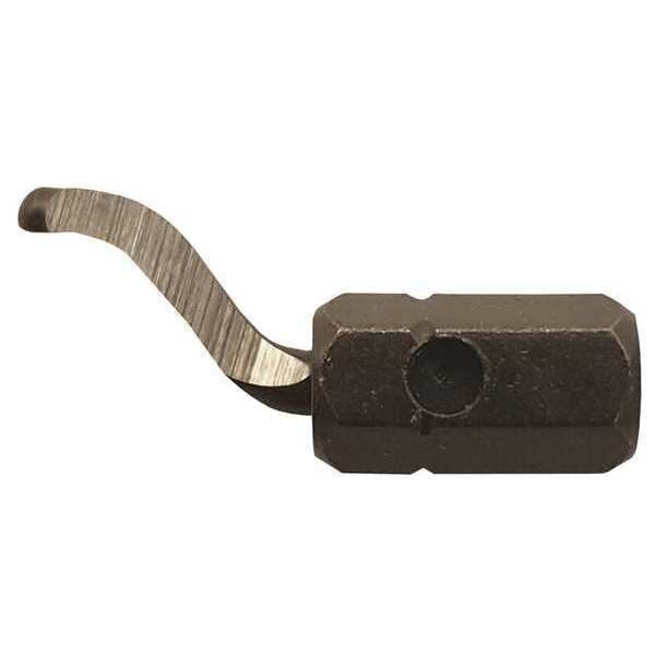 Deburring Replacement Blade, D1