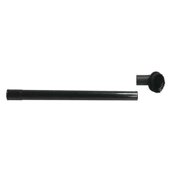 Vacuum Air Duct Tool, 1-1/2 in. dia.