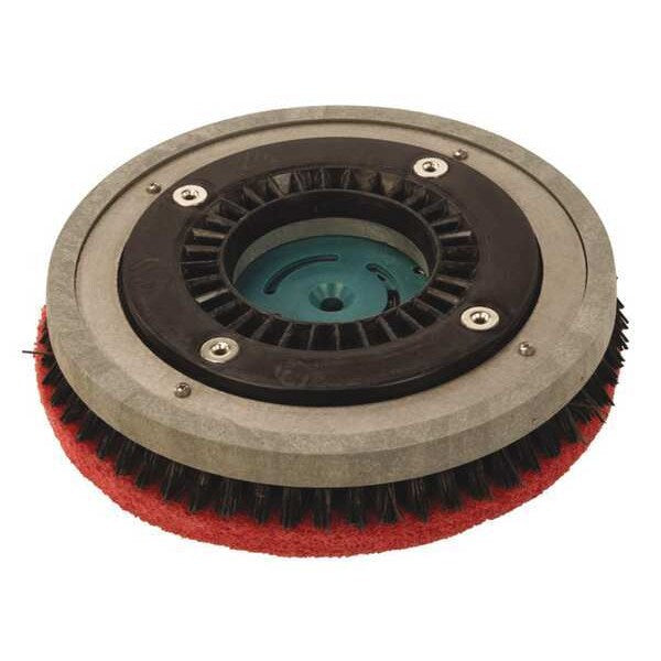 Pad Driver, 17 in.Sz, For MV-SS300-0002/01