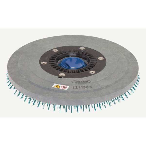 Pad Driver, For MV-SS300-0002/01