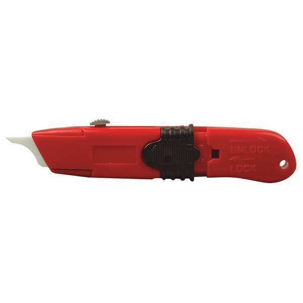 Deburring Tool Set, Q Series