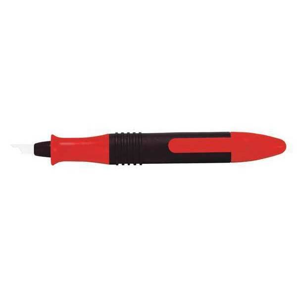 Disposable Deburring Tool, Q Series