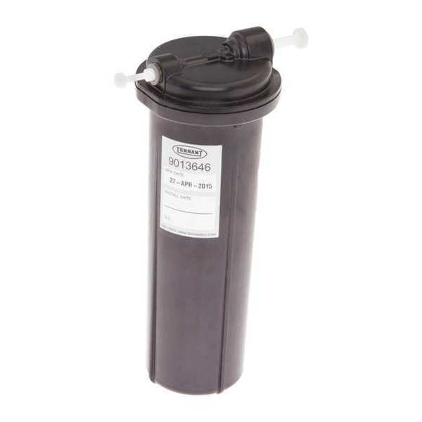 Nanoclean WCM, ecH2O, 270mL Cartridge