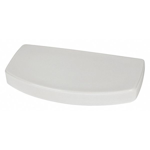 Toilet Tank Cover, ActiVate