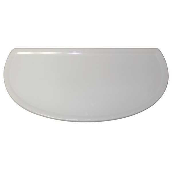 Toilet Tank Cover, VorMax