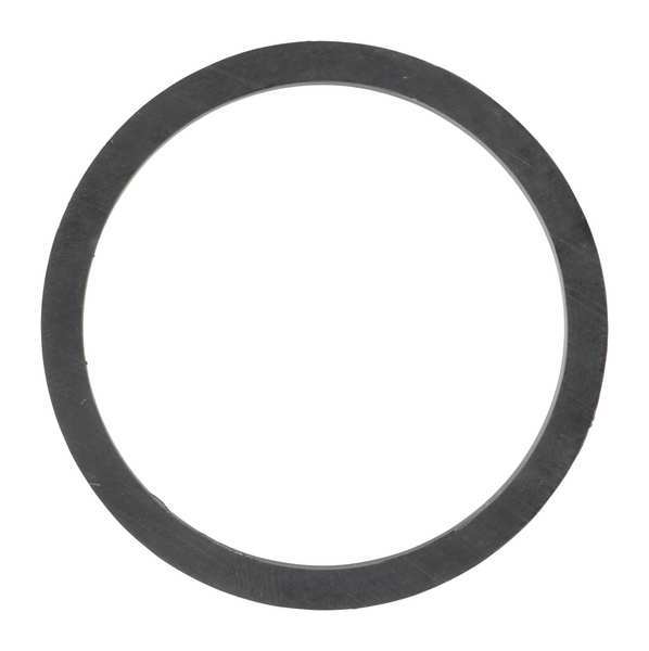 Ring Absorber