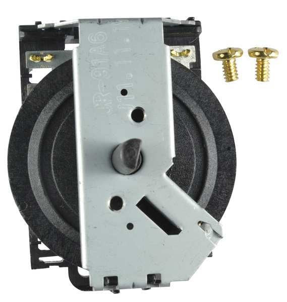 Rotary Switch