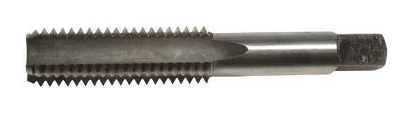 H5 Bottom, 5/8-11NC
