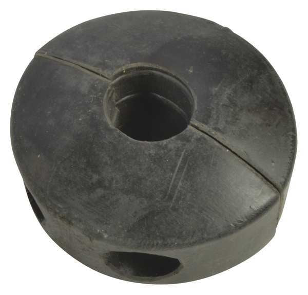 Stopper Assembly, 1/2