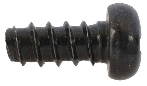 Screw, TT23440G