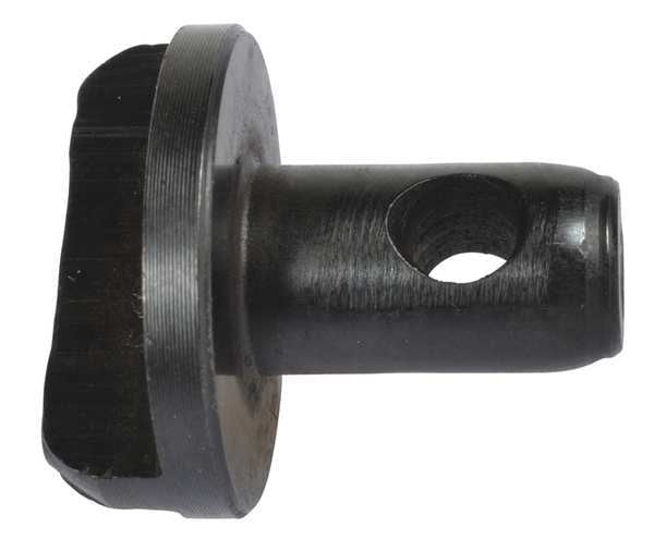 Reverse Button