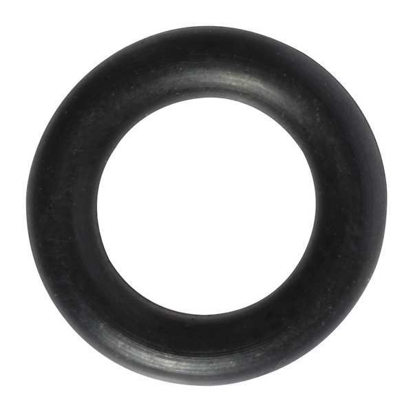 O-Ring, TTP006020G