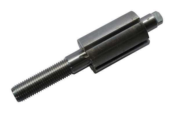 Rotor