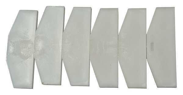 Rotor Blade, PK6