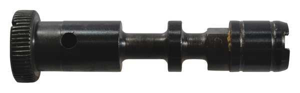 Reverse Valve