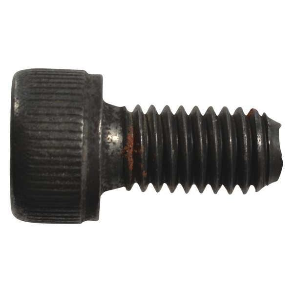 Screw, TT94952G