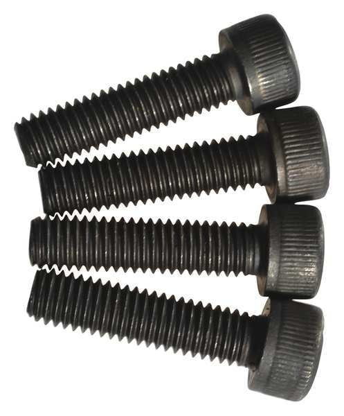 Screw, TT94939G