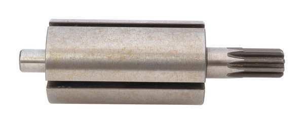 Rotor