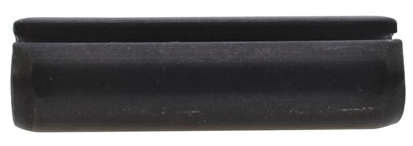 Pin Throttle Lever, 6x20
