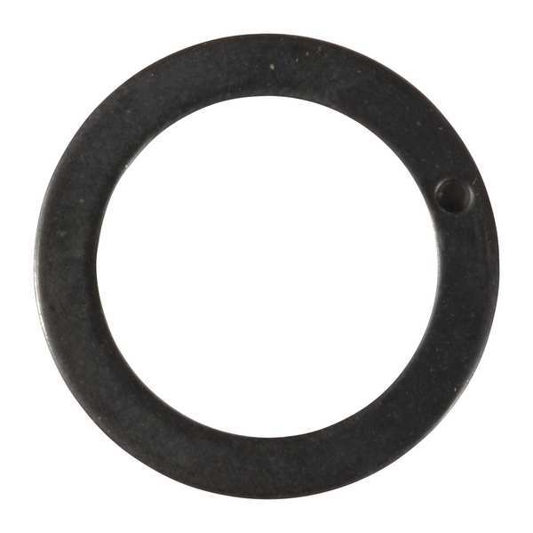 Reverse Button