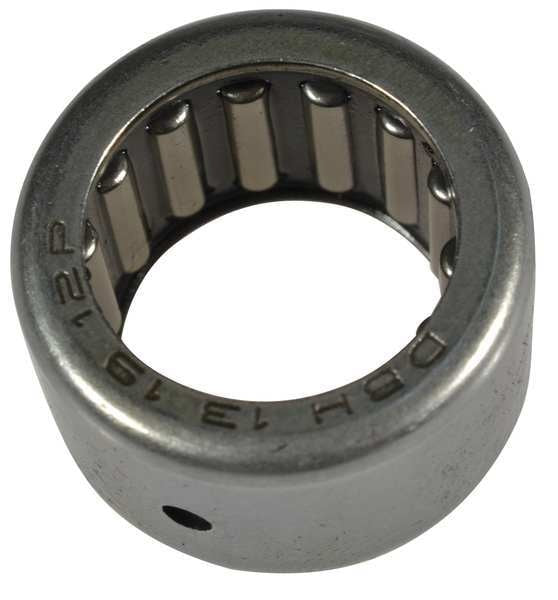 Needle Bearing