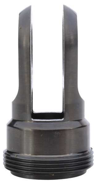 Ratchet Housing