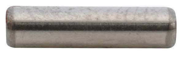 Planet Gear Pivot, PK3