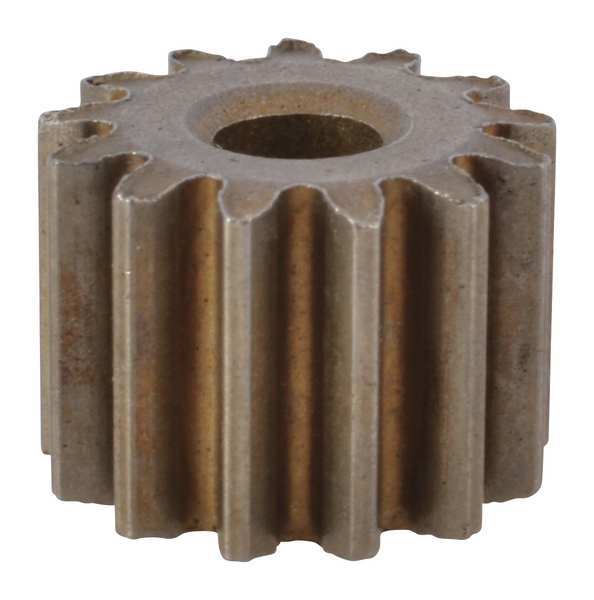 Planet Gear, PK3