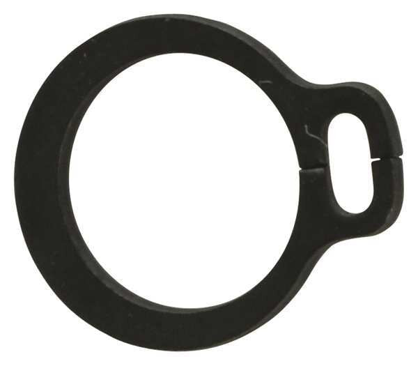 Retaining Retainer