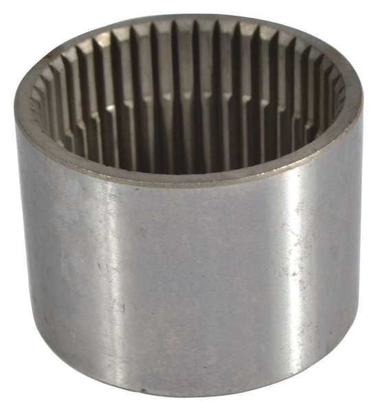 Gear Link