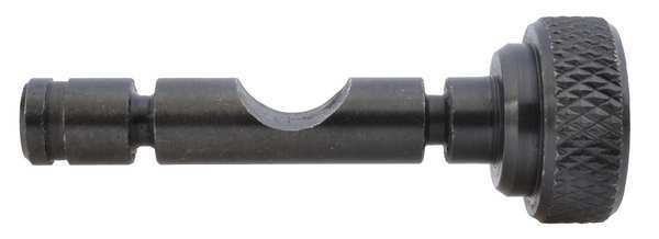 Regulator