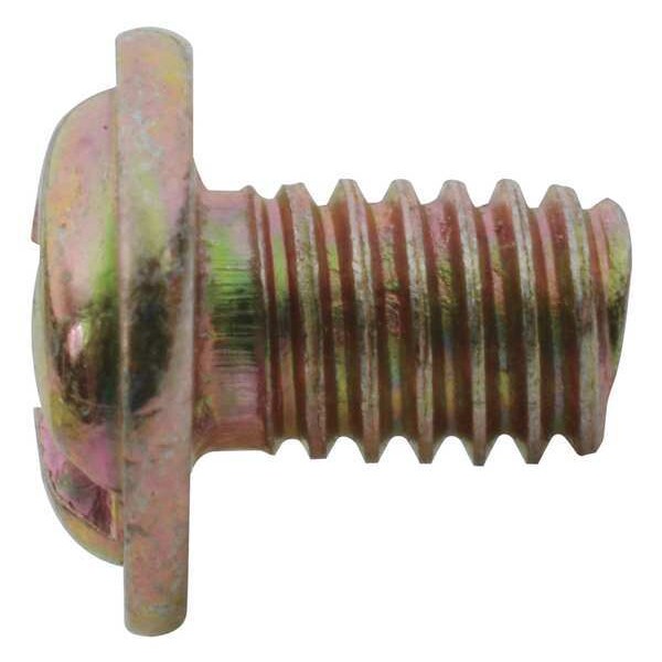 Screw, PK2