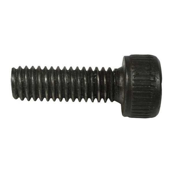 Screw, PK4