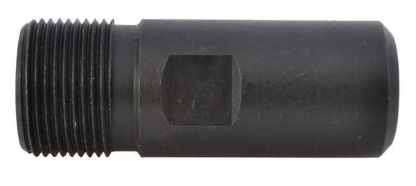 Spindle